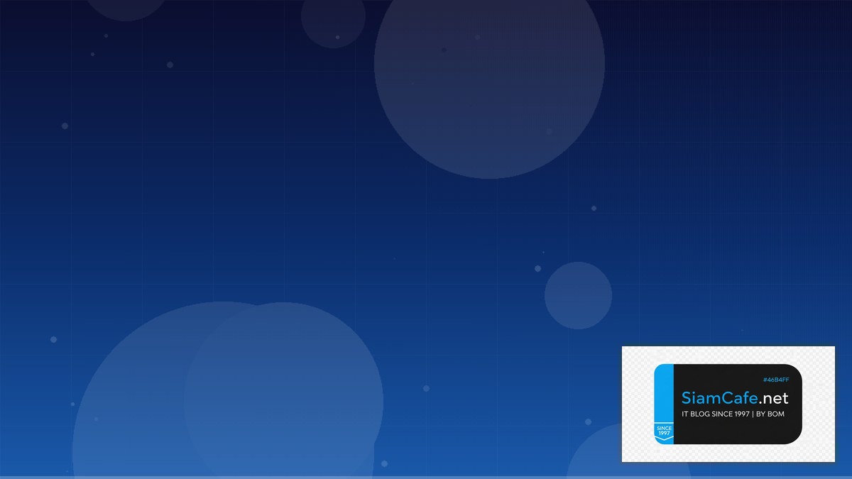 CSS Nesting Automation Script | SiamCafe Blog