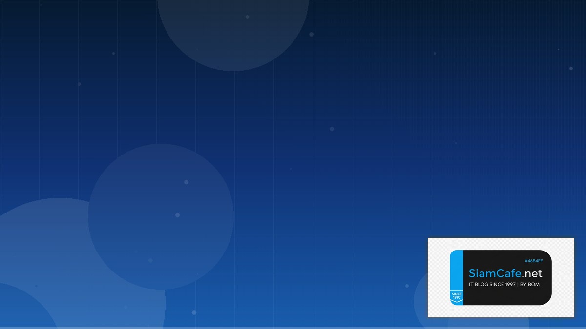 CSS Nesting Backup Recovery Strategy | SiamCafe Blog