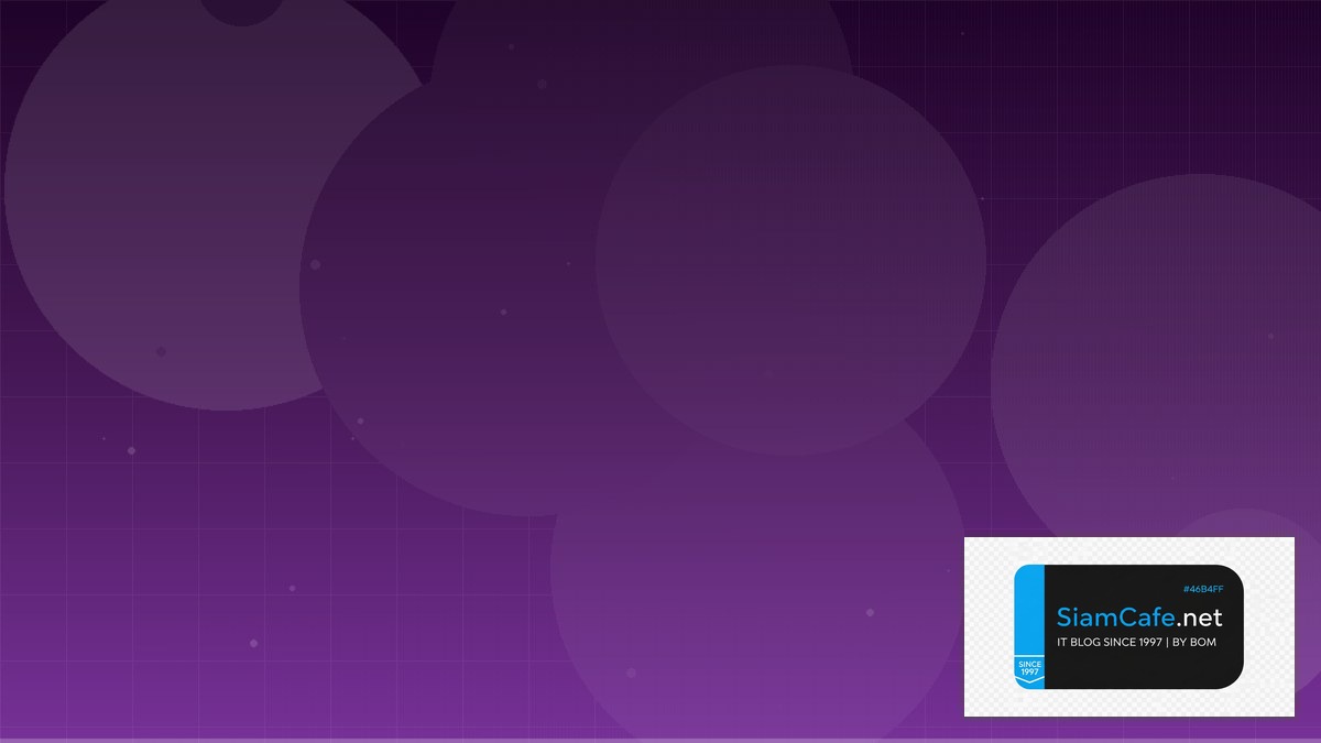 CSS Nesting Batch Processing Pipeline | SiamCafe Blog