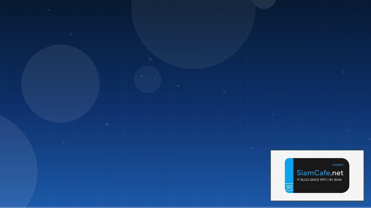 CSS Nesting Blue Green Canary Deploy | SiamCafe Blog