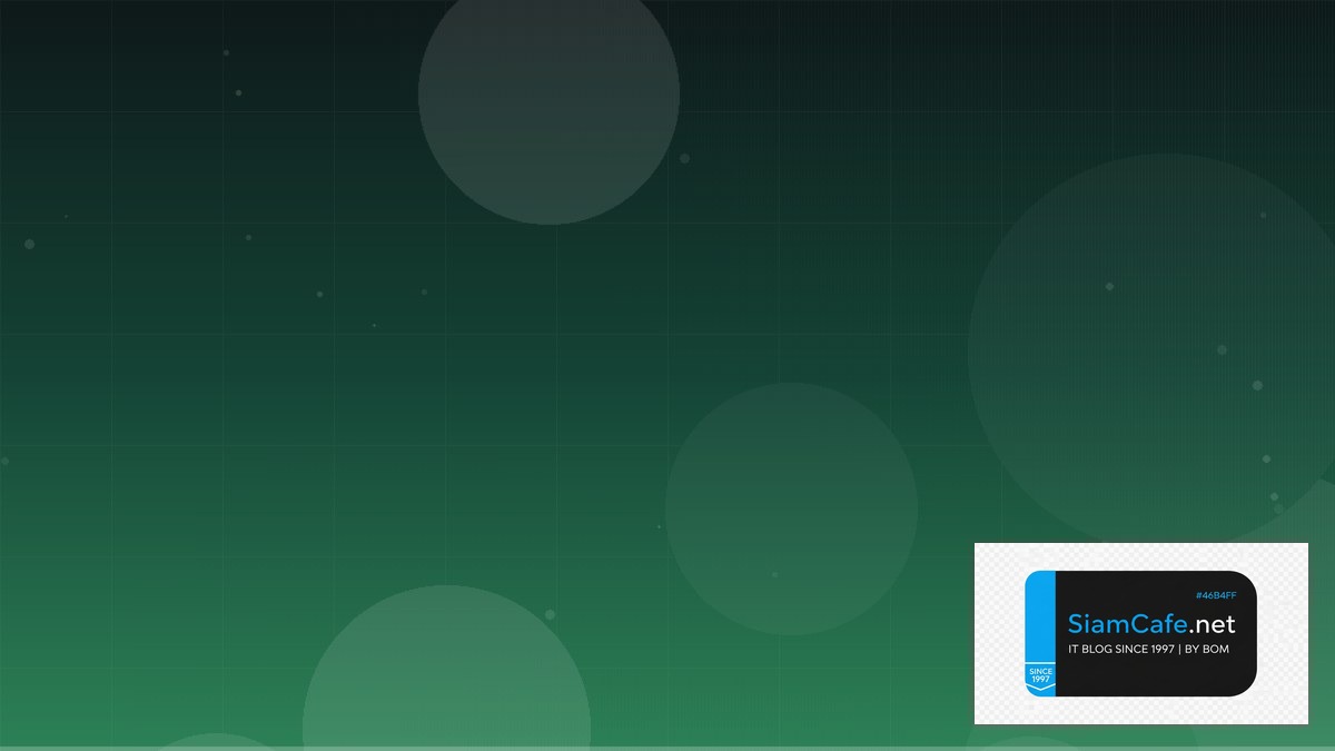 CSS Nesting Cache Strategy Redis | SiamCafe Blog