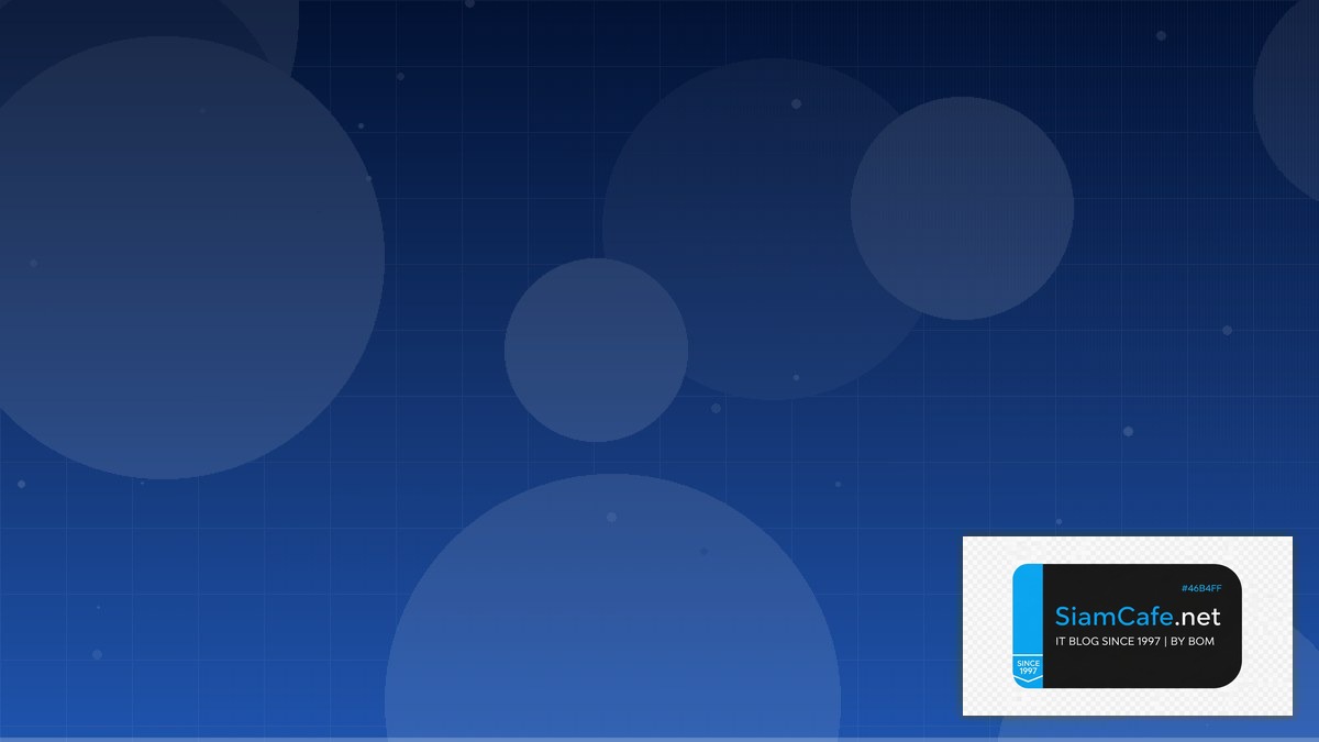 CSS Nesting Career Development IT | SiamCafe Blog