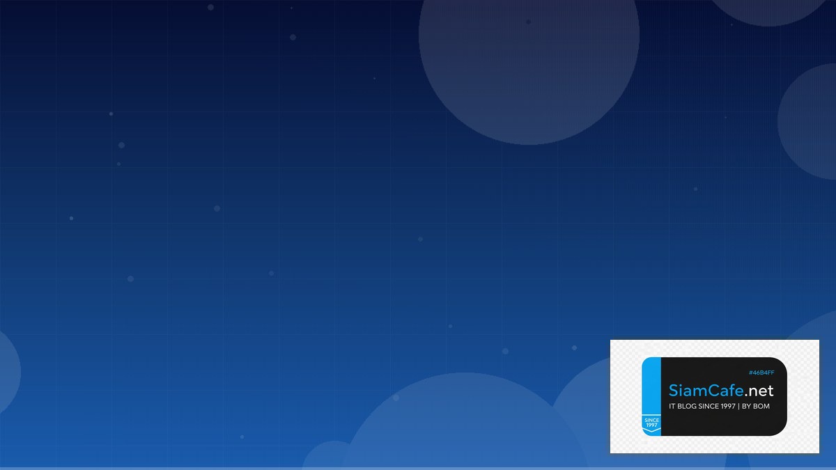 CSS Nesting CDN Configuration | SiamCafe Blog