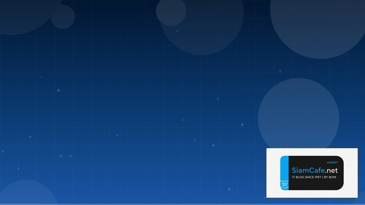 CSS Nesting CI CD Automation Pipeline | SiamCafe Blog