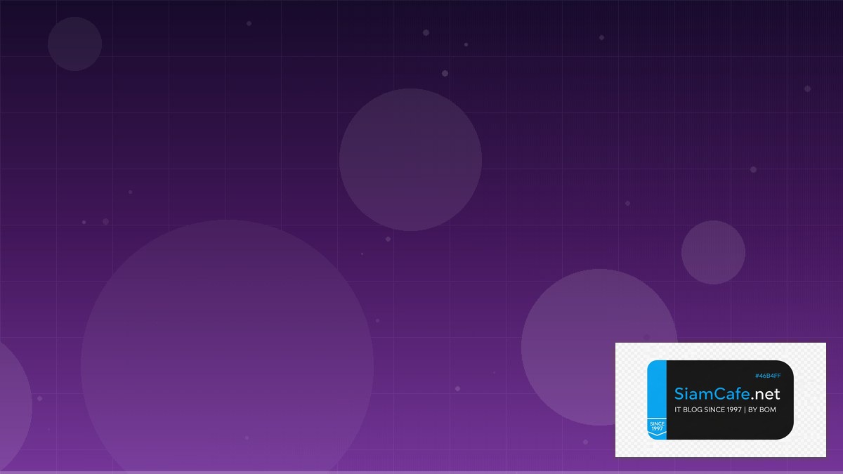 CSS Nesting Clean Architecture | SiamCafe Blog
