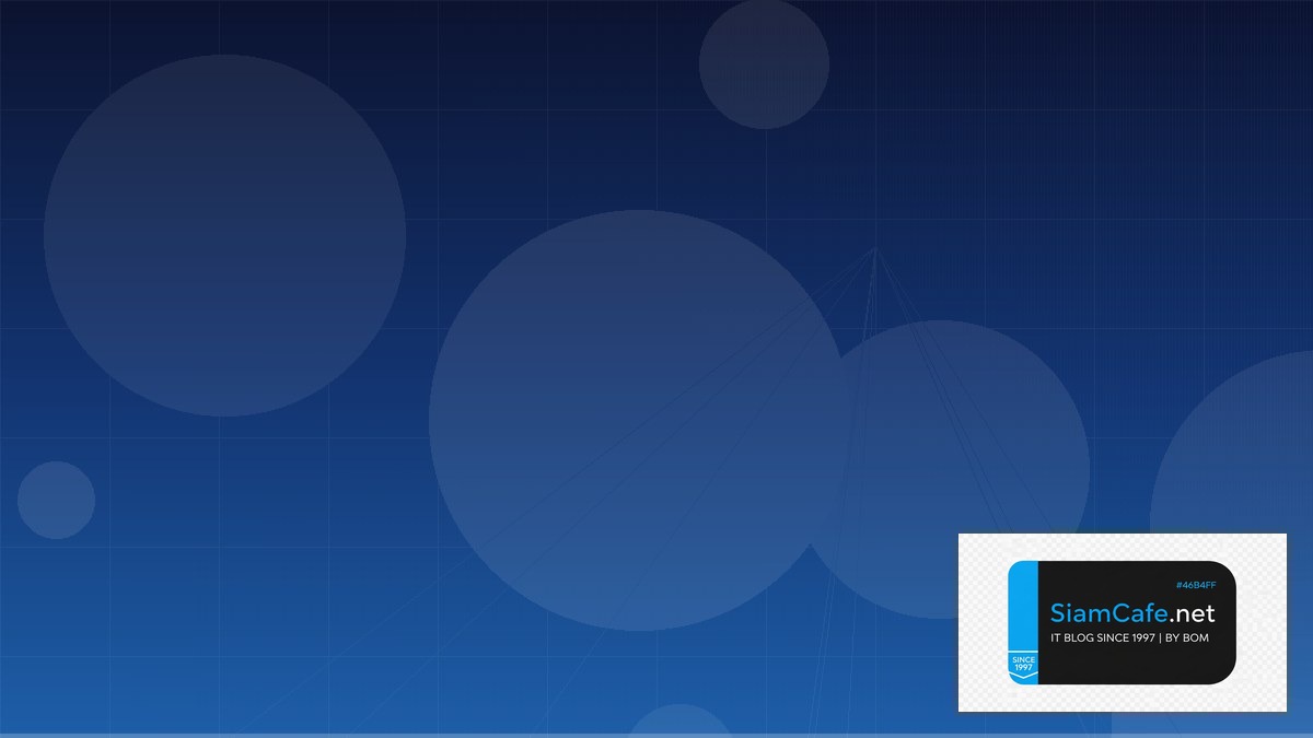 CSS Nesting Cloud Migration Strategy | SiamCafe Blog