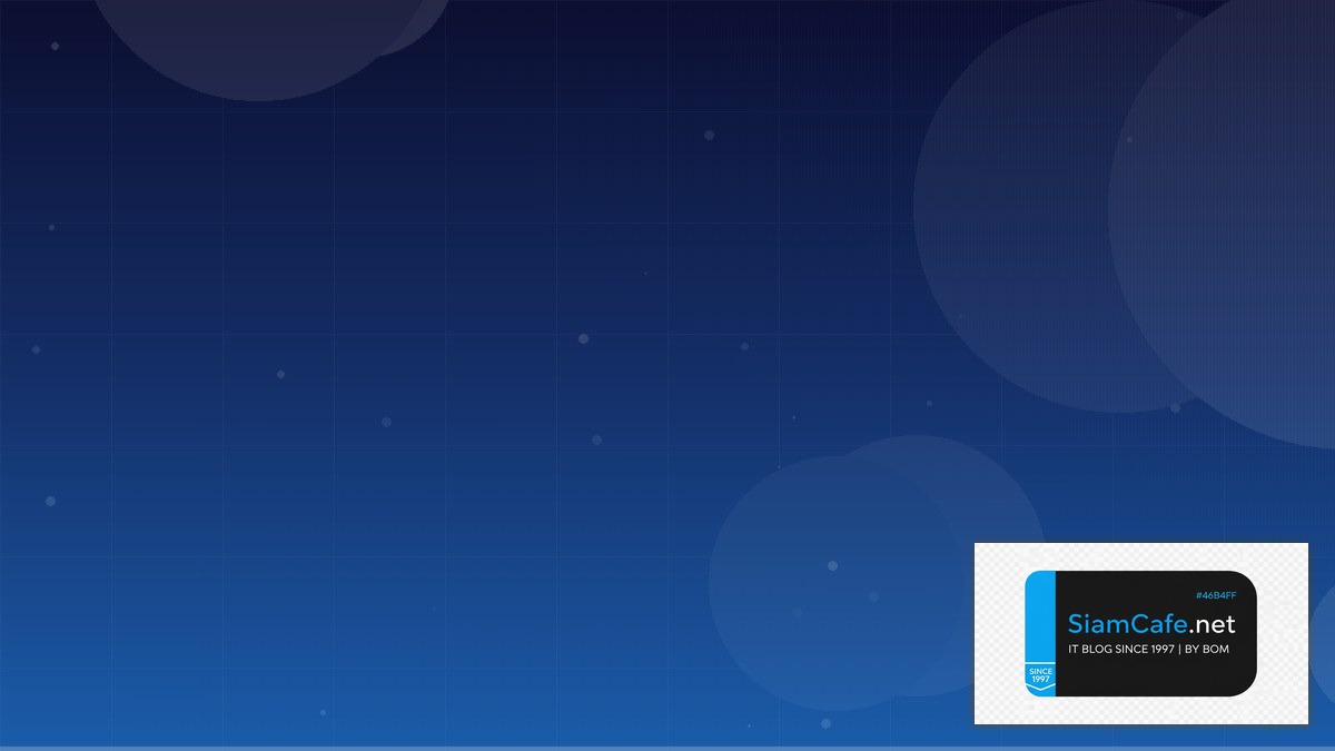 CSS Nesting Code Review Best Practice | SiamCafe Blog