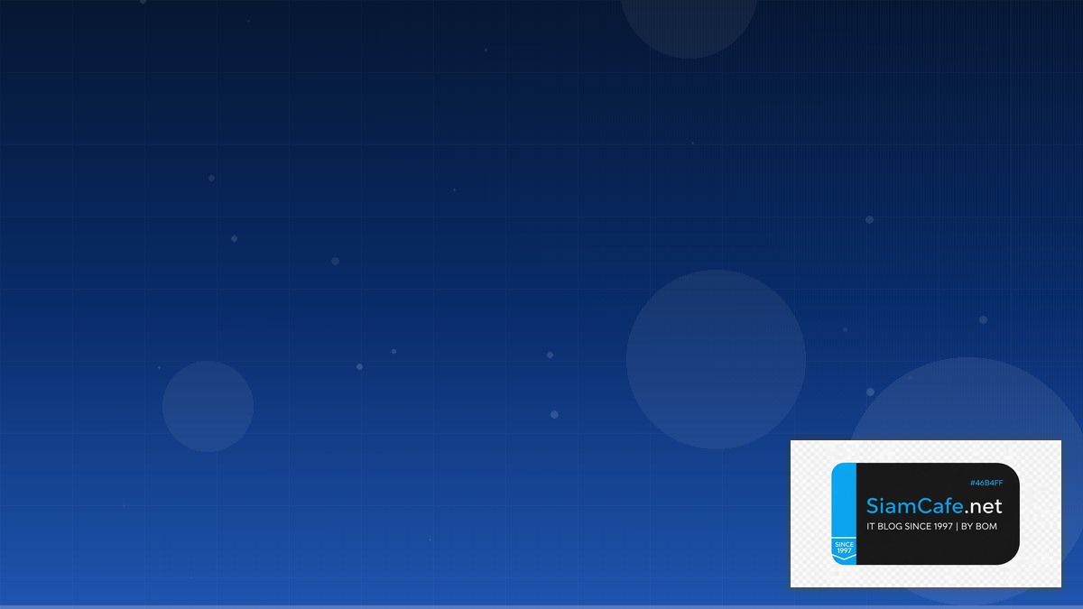 CSS Nesting Community Building | SiamCafe Blog