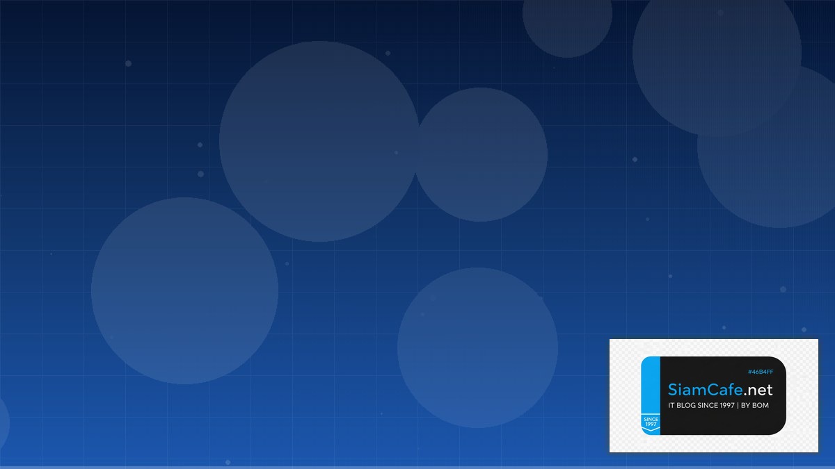 CSS Nesting Compliance Automation | SiamCafe Blog