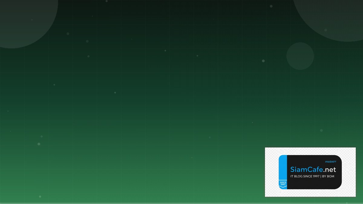 CSS Nesting Consensus Algorithm | SiamCafe Blog