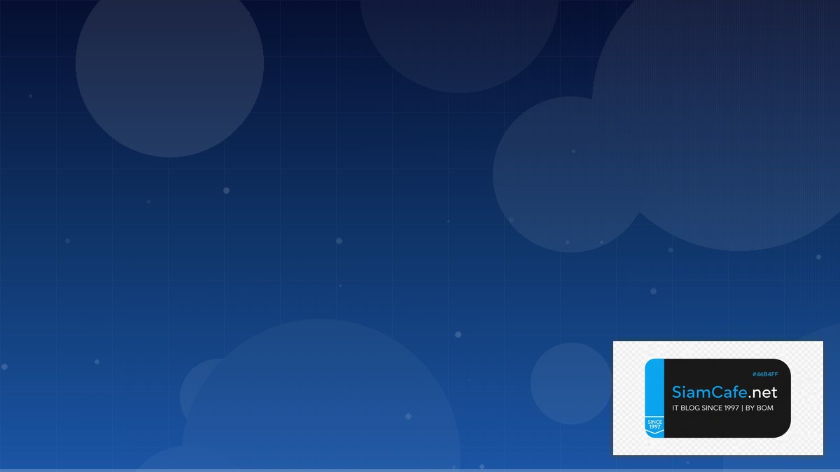 CSS Nesting CQRS Event Sourcing | SiamCafe Blog