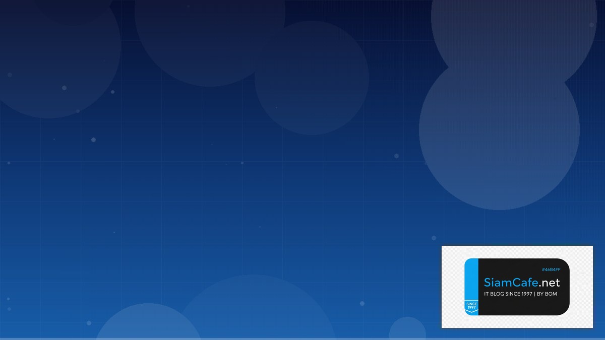 CSS Nesting Developer Experience DX | SiamCafe Blog