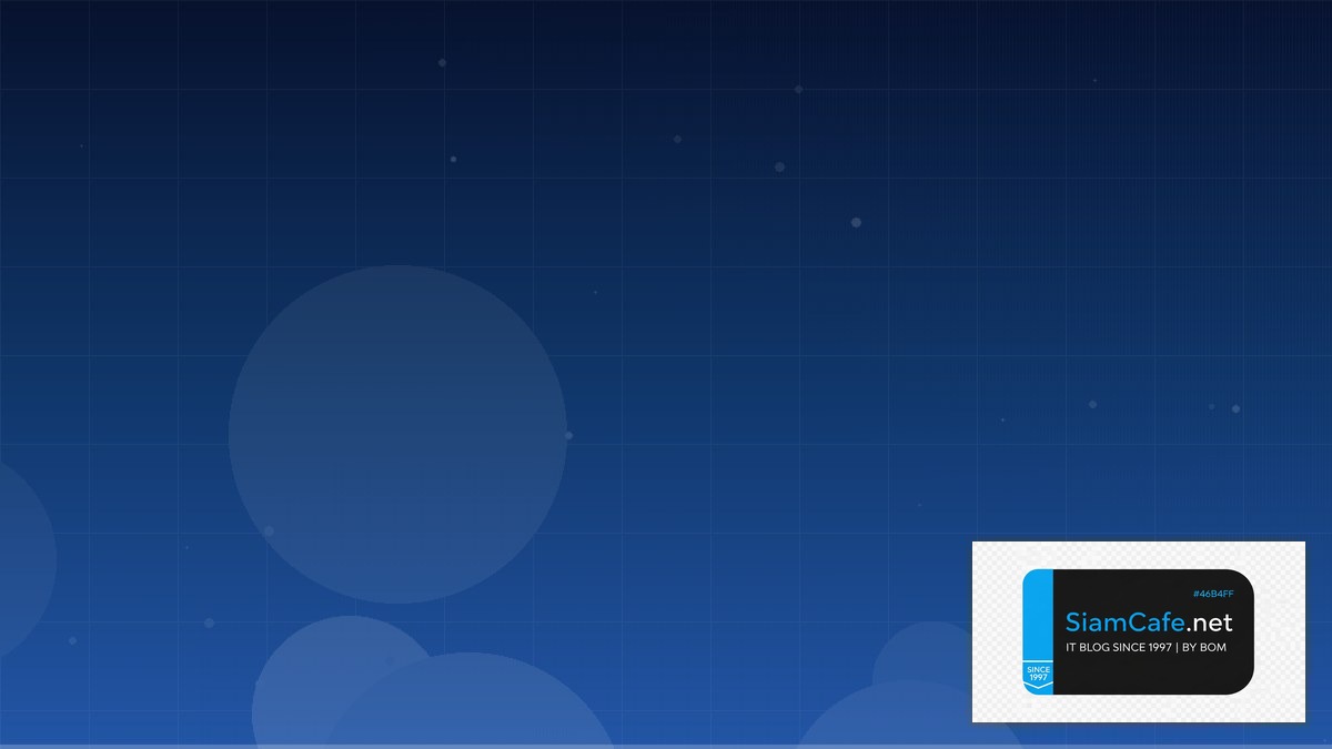 CSS Nesting Distributed System | SiamCafe Blog