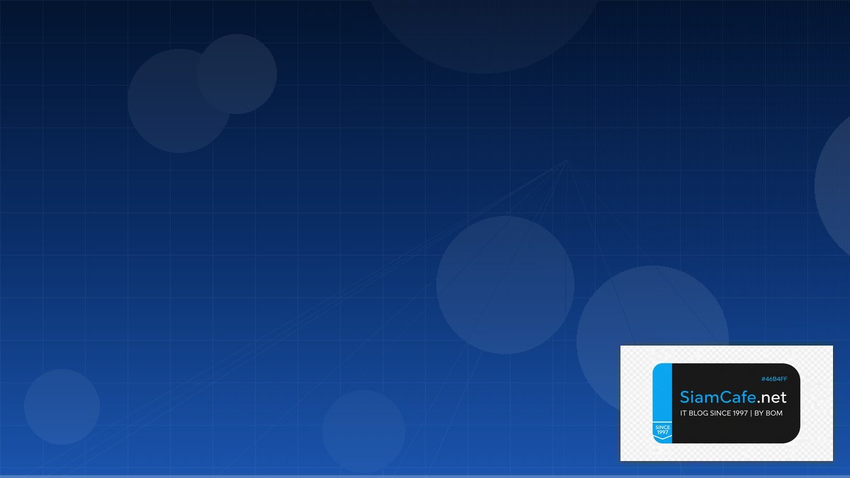 CSS Nesting Docker Container Deploy | SiamCafe Blog