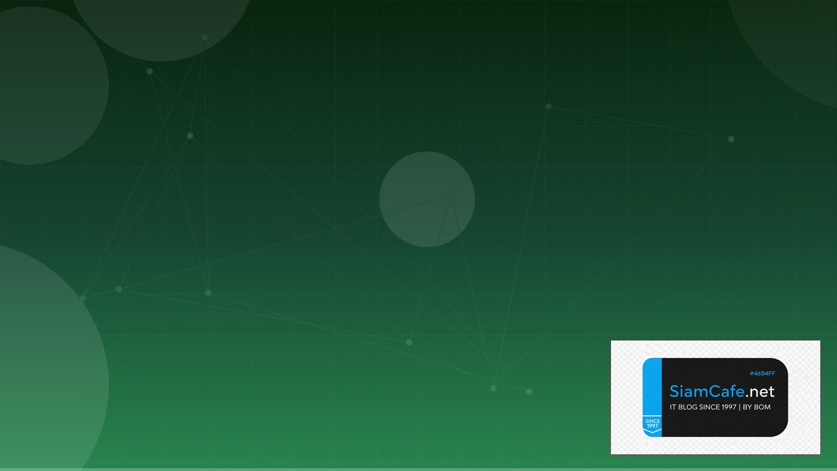 CSS Nesting Domain Driven Design DDD | SiamCafe Blog