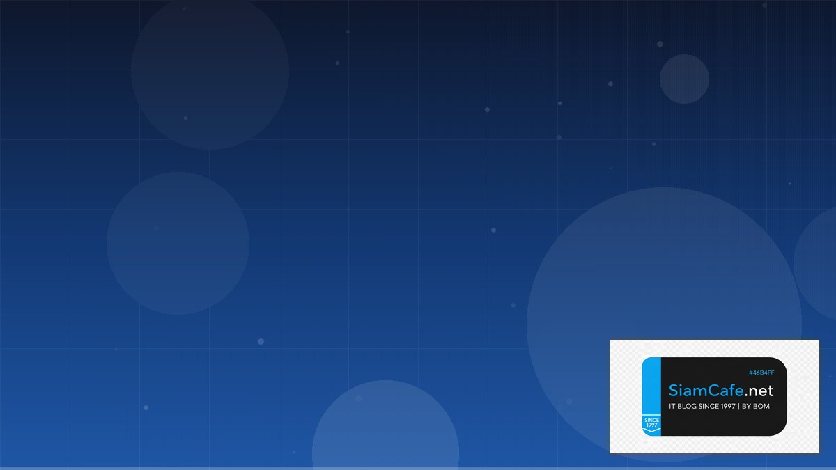 CSS Nesting Edge Computing | SiamCafe Blog