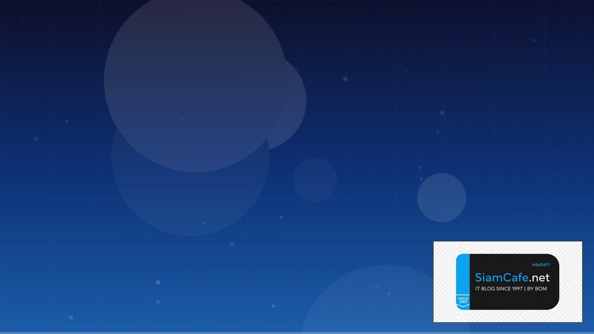 CSS Nesting Edge Deployment | SiamCafe Blog