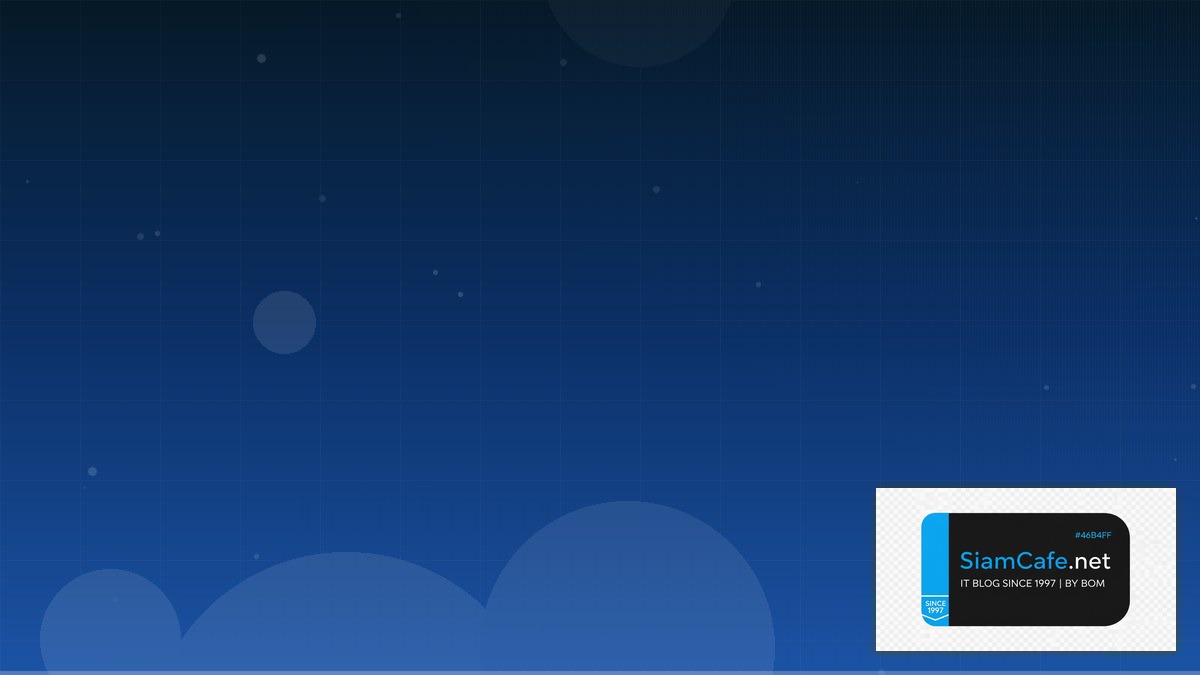 CSS Nesting Event Driven Design | SiamCafe Blog