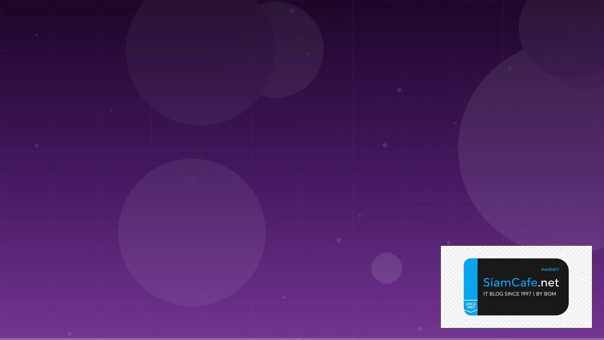 CSS Nesting Feature Flag Management | SiamCafe Blog