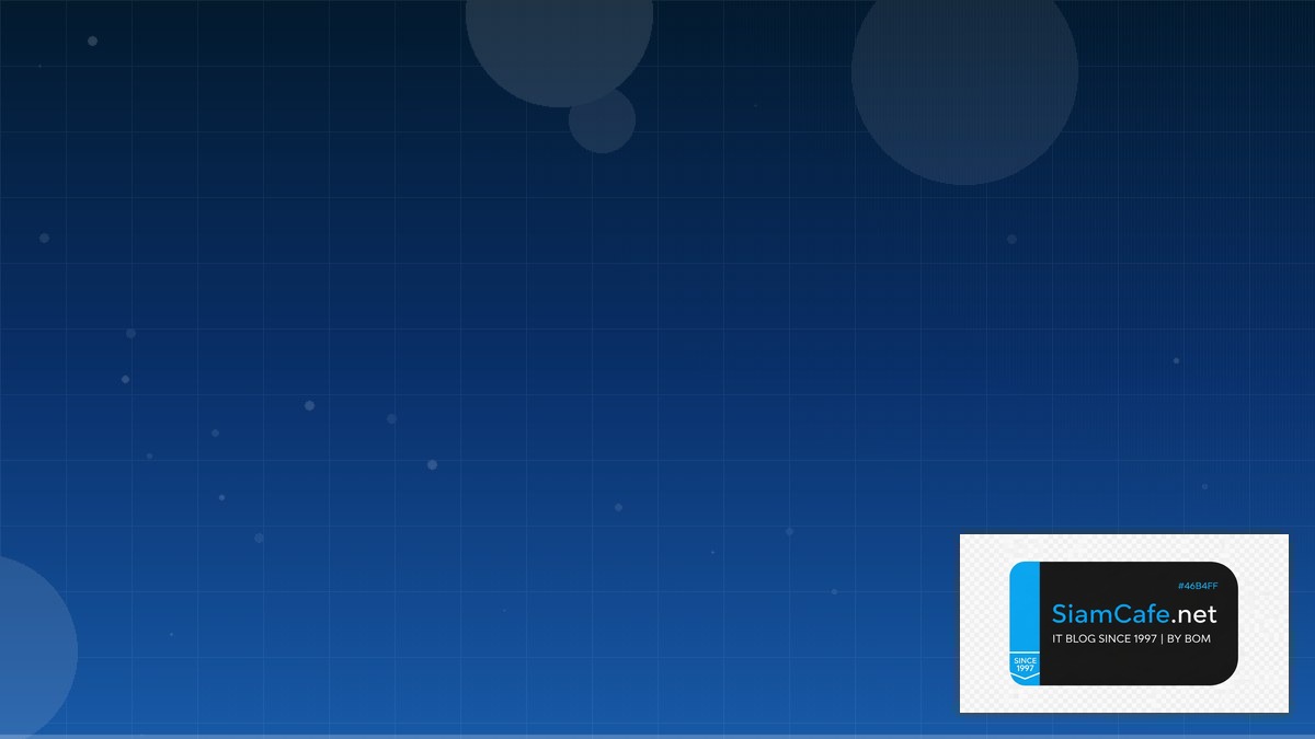 CSS Nesting Freelance IT Career | SiamCafe Blog