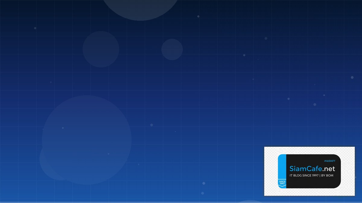CSS Nesting GitOps Workflow | SiamCafe Blog