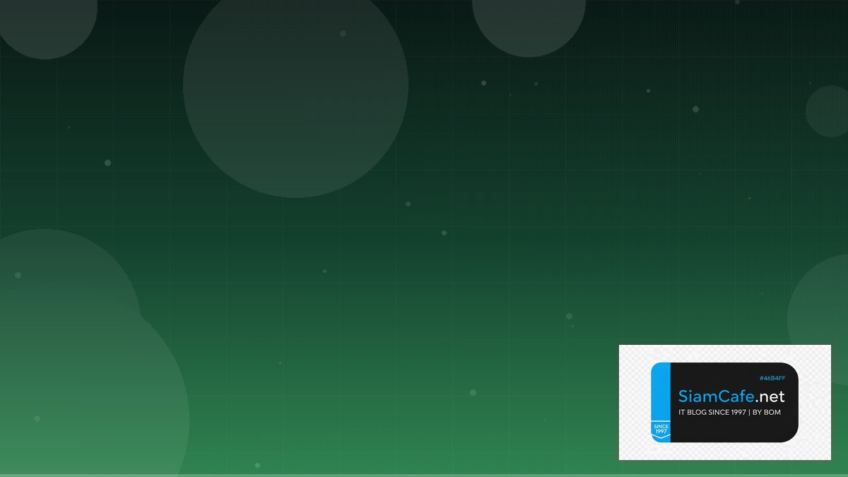 CSS Nesting Hexagonal Architecture | SiamCafe Blog