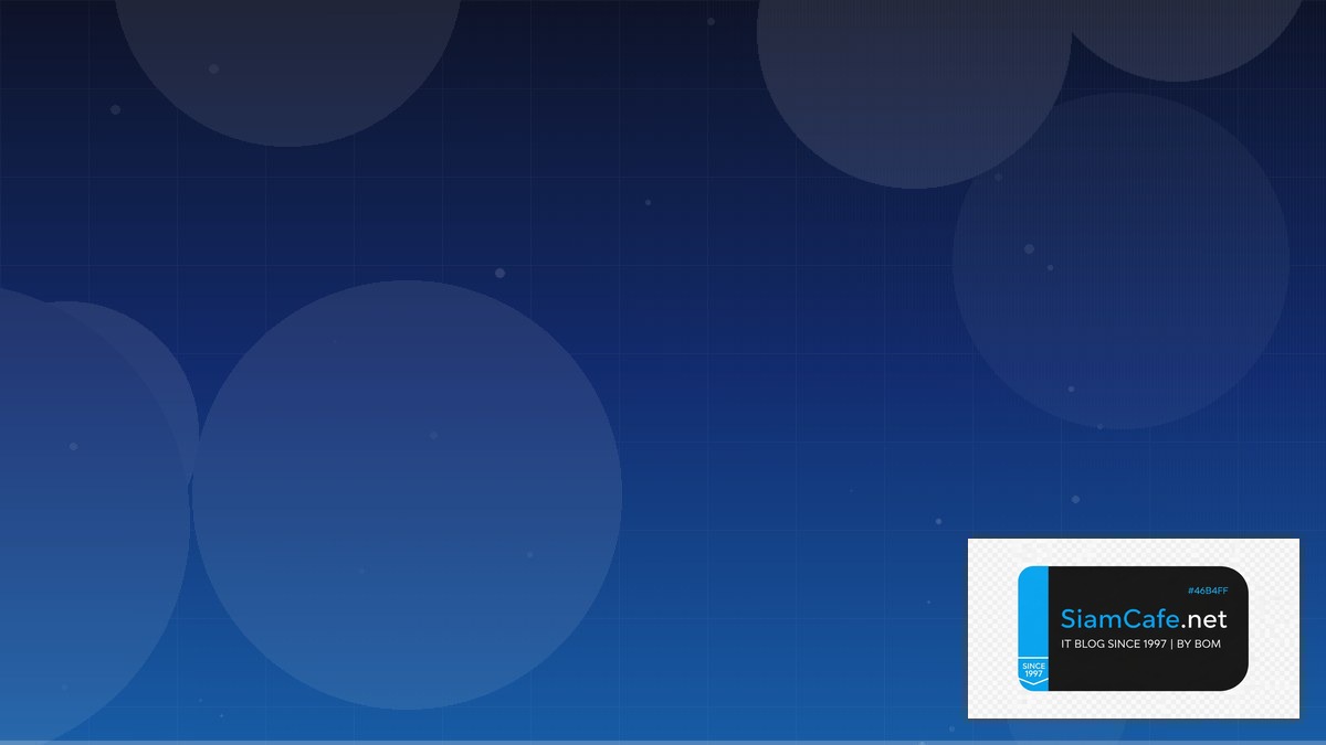 CSS Nesting Incident Management | SiamCafe Blog