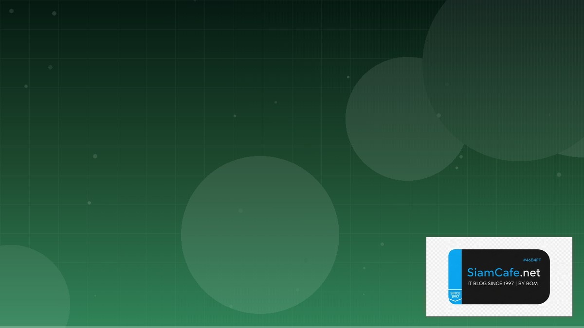 CSS Nesting Internal Developer Platform | SiamCafe Blog