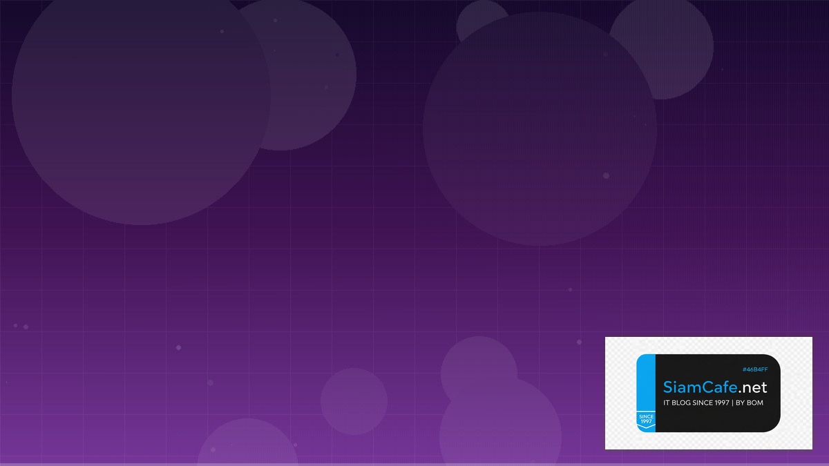 CSS Nesting Learning Path Roadmap | SiamCafe Blog
