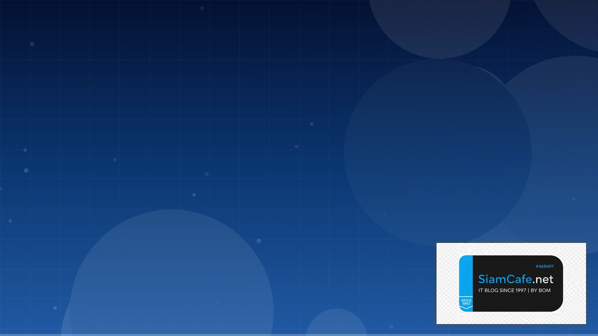 CSS Nesting Load Testing Strategy | SiamCafe Blog