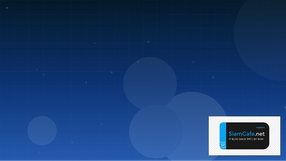 CSS Nesting Low Code No Code | SiamCafe Blog