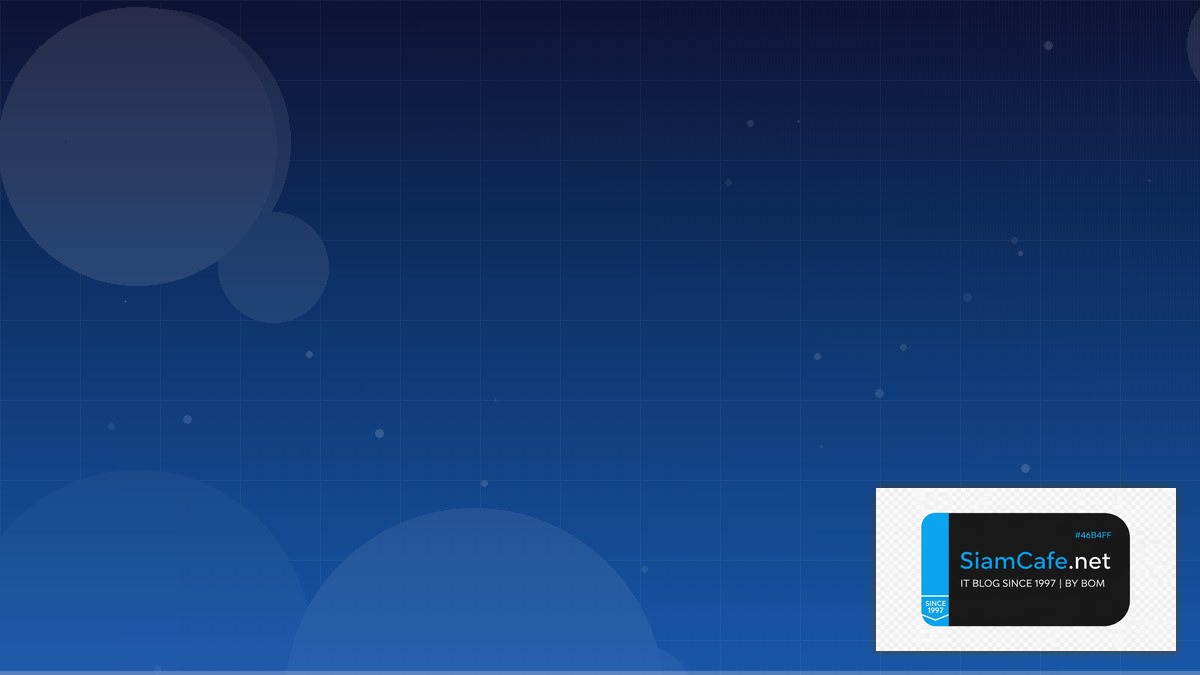 CSS Nesting Micro-segmentation | SiamCafe Blog