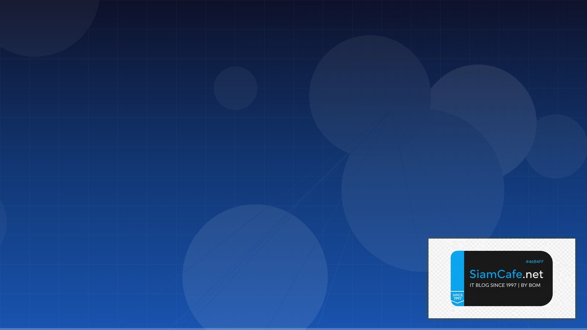 CSS Nesting Multi-cloud Strategy | SiamCafe Blog