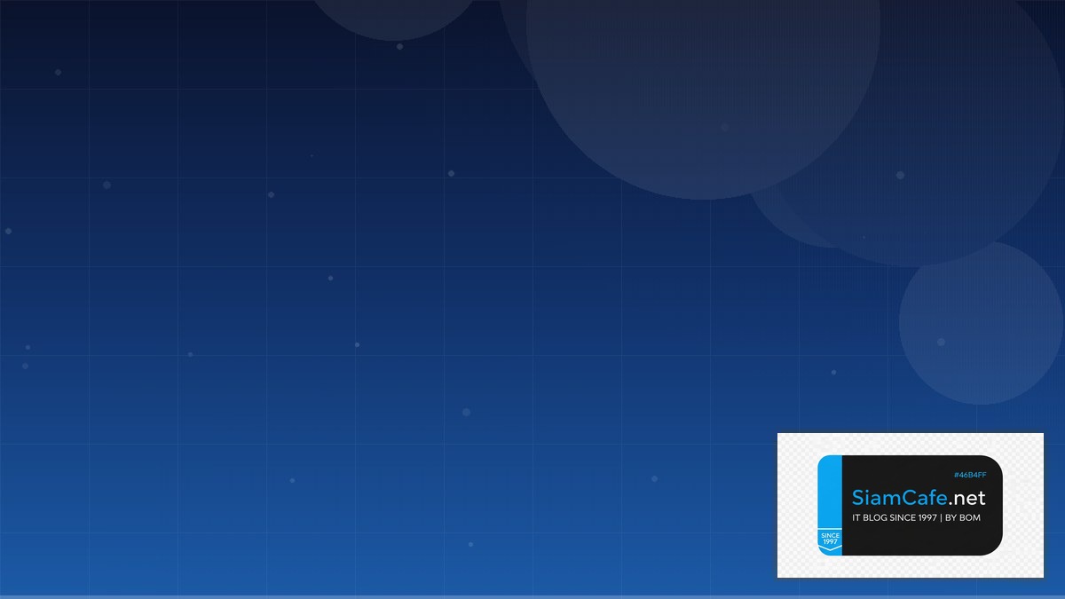 CSS Nesting Open Source Contribution | SiamCafe Blog