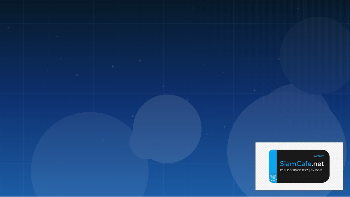 CSS Nesting Progressive Delivery | SiamCafe Blog