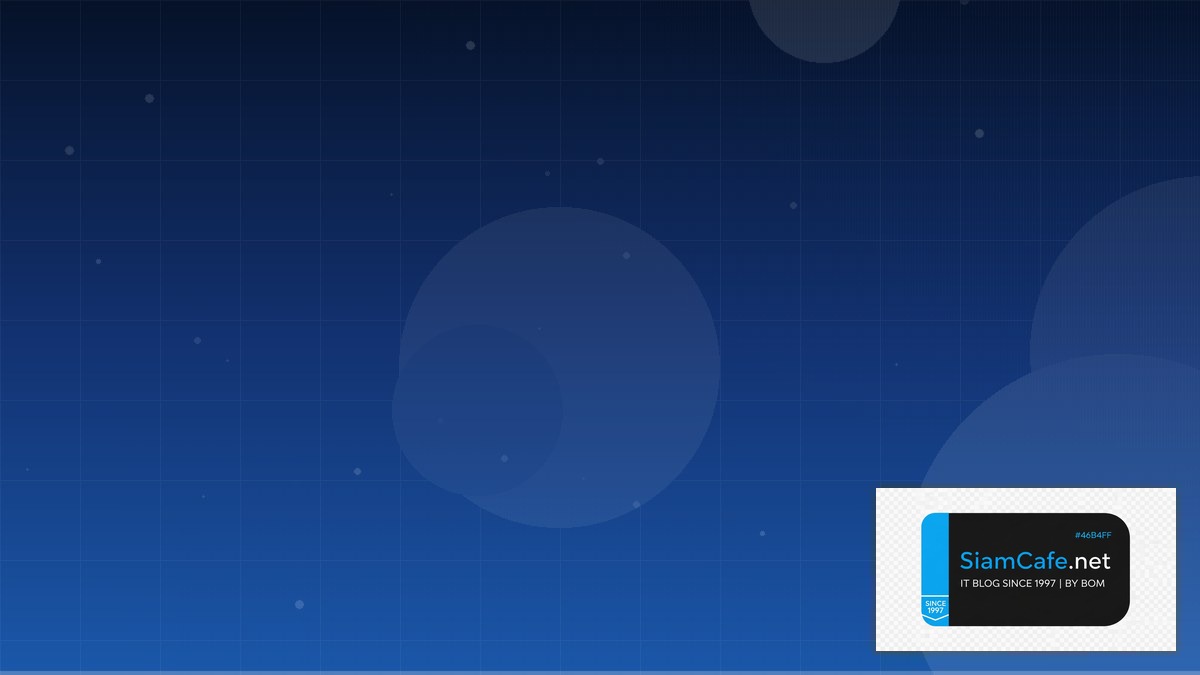 CSS Nesting RBAC ABAC Policy | SiamCafe Blog