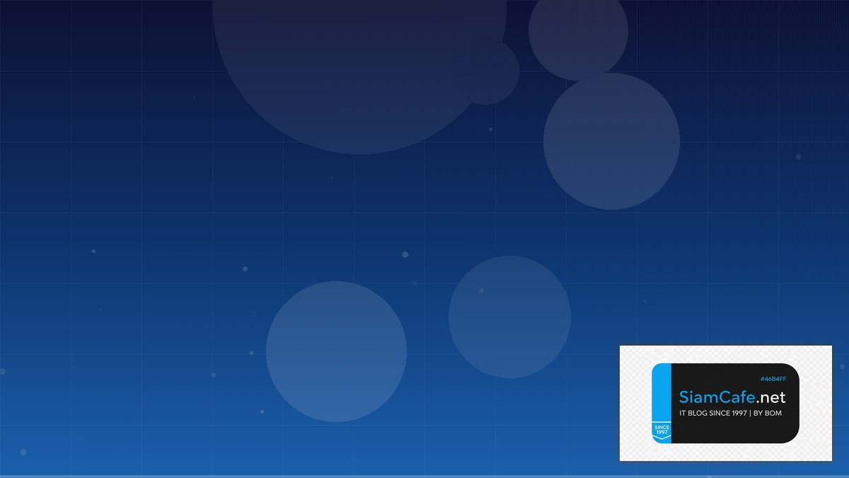 CSS Nesting Remote Work Setup | SiamCafe Blog