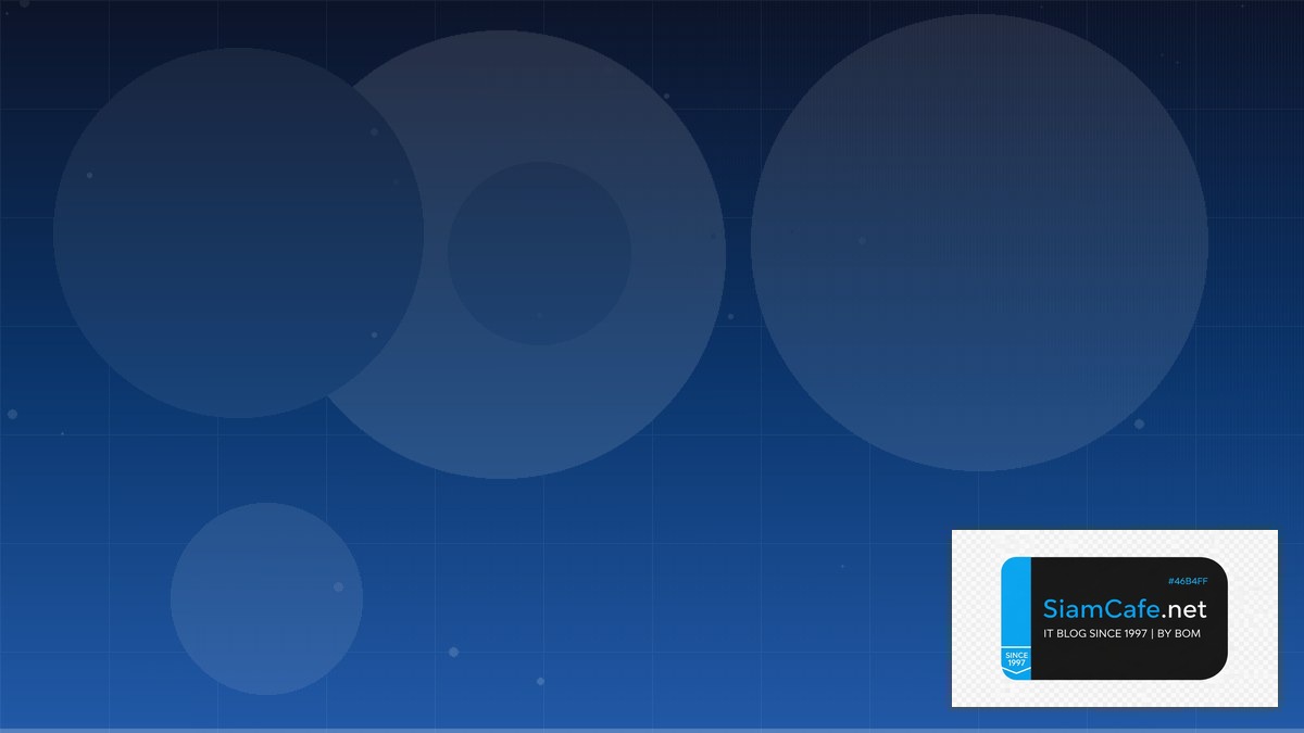 CSS Nesting SaaS Architecture | SiamCafe Blog