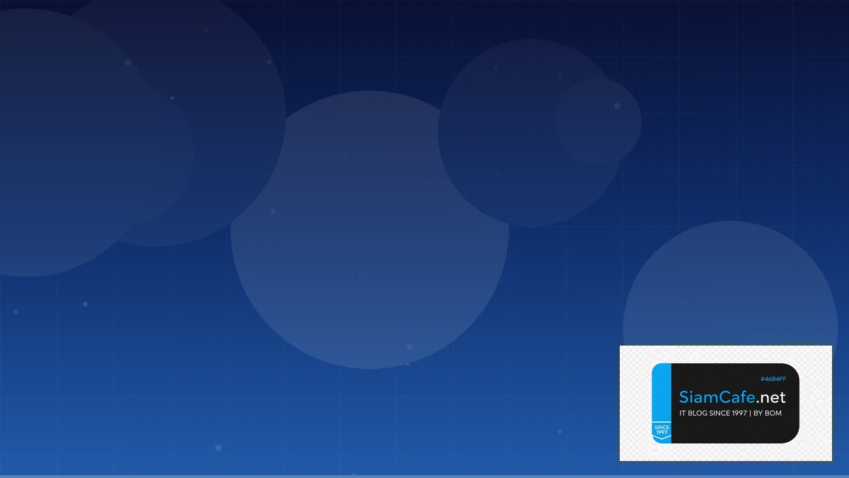 CSS Nesting Service Level Objective SLO | SiamCafe Blog