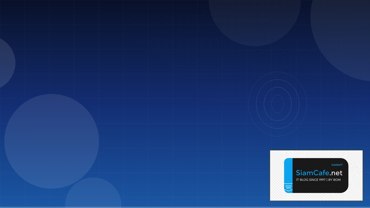 CSS Nesting Shift Left Security | SiamCafe Blog