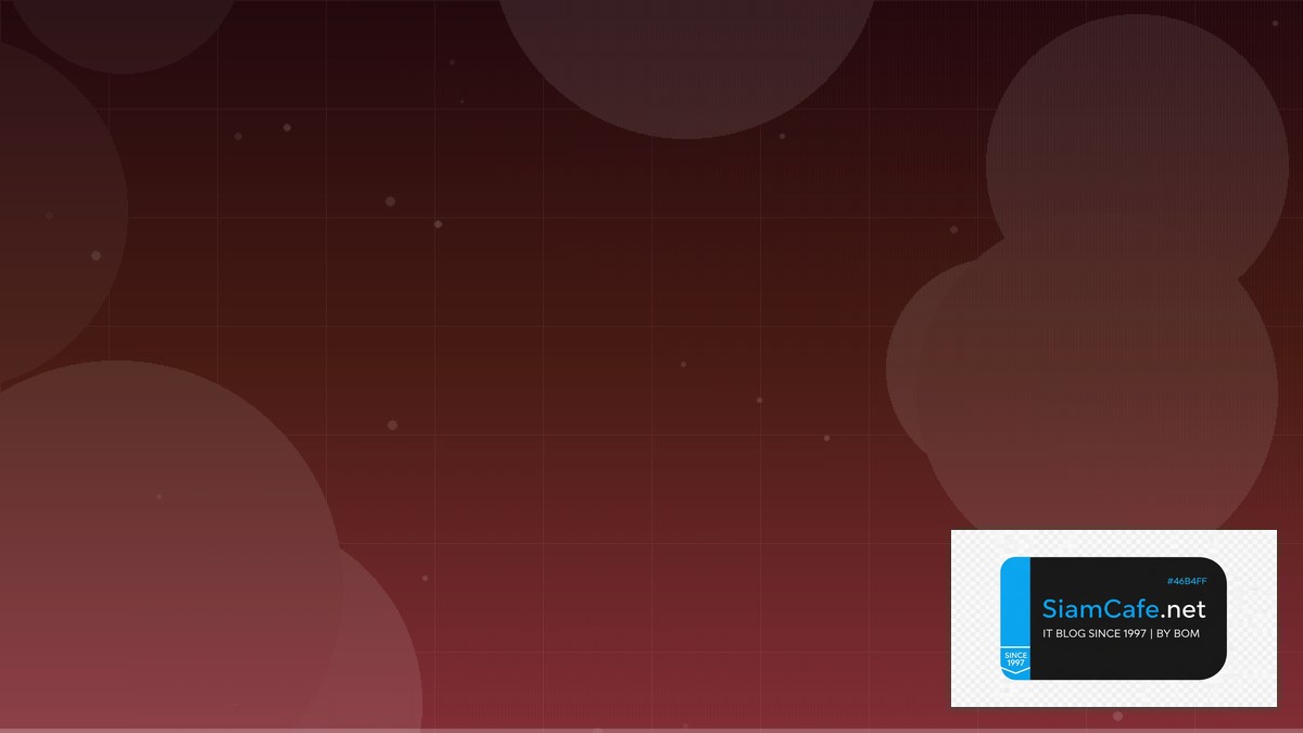 CSS Nesting SSL TLS Certificate | SiamCafe Blog