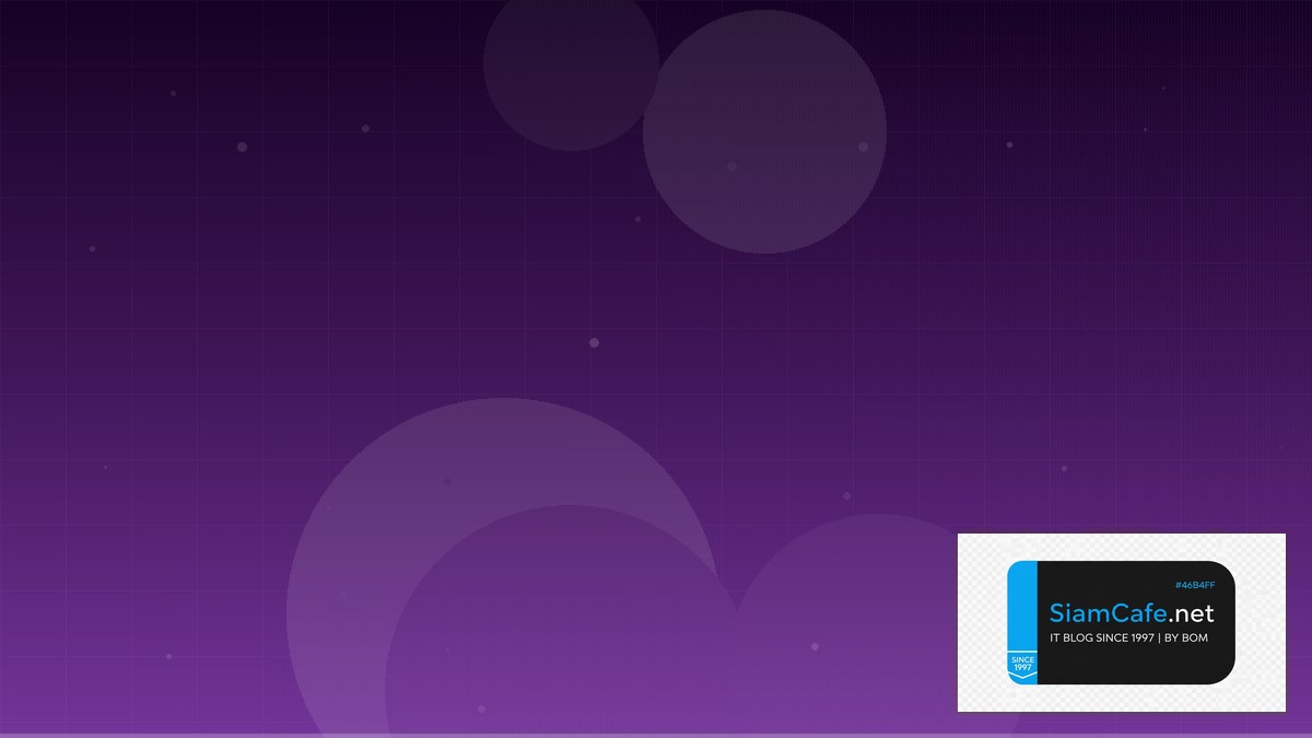 CSS Nesting Team Productivity | SiamCafe Blog