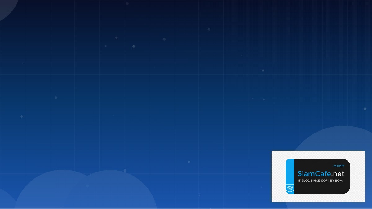 CSS Nesting Technical Debt Management | SiamCafe Blog