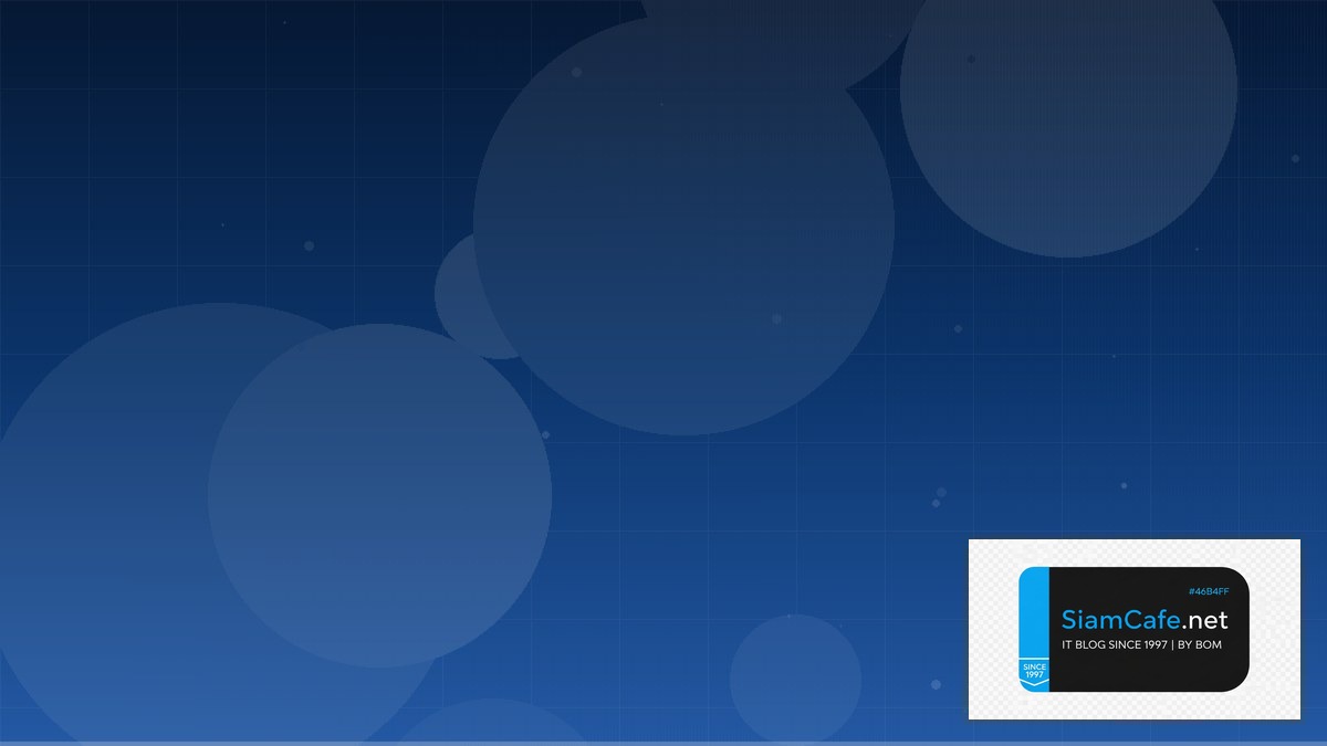 CSS Subgrid 12 Factor App | SiamCafe Blog