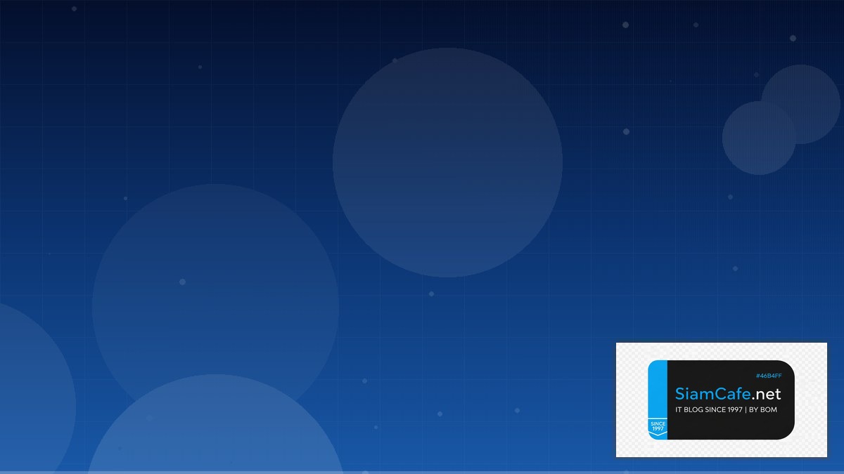 CSS Subgrid Automation Script | SiamCafe Blog