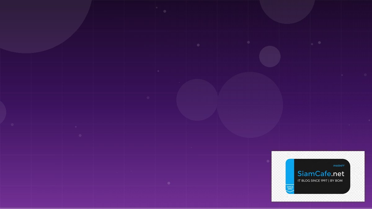 CSS Subgrid Batch Processing Pipeline | SiamCafe Blog