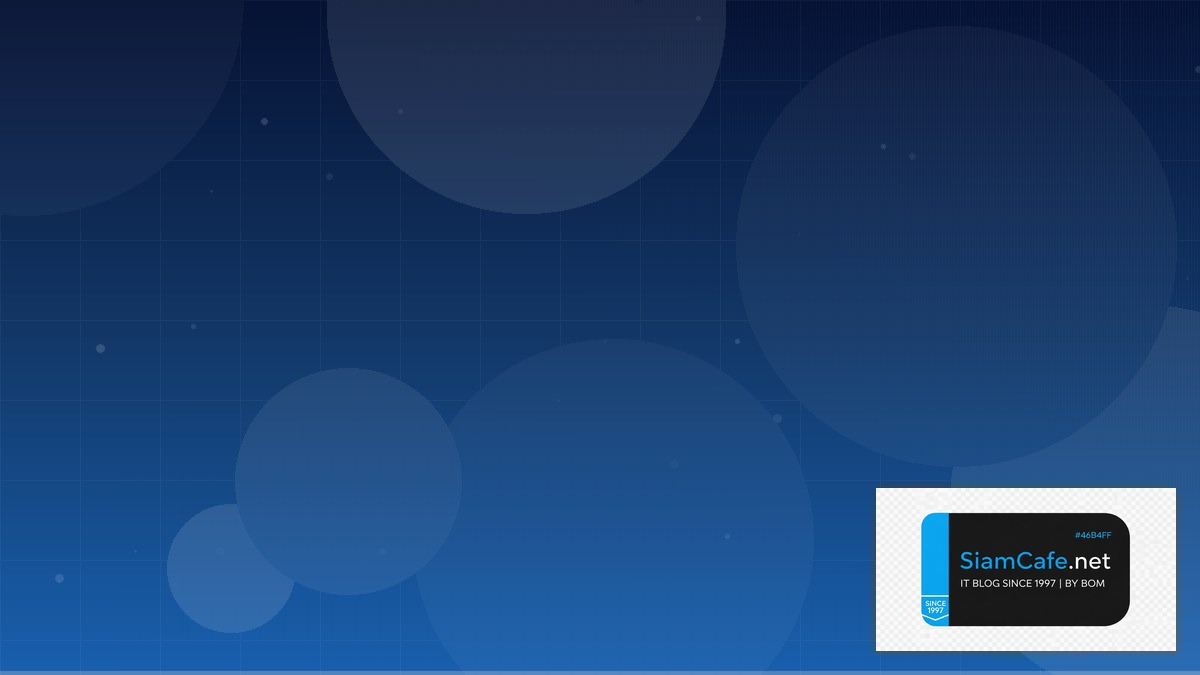 CSS Subgrid Best Practices ที่ต้องรู้ | SiamCafe Blog