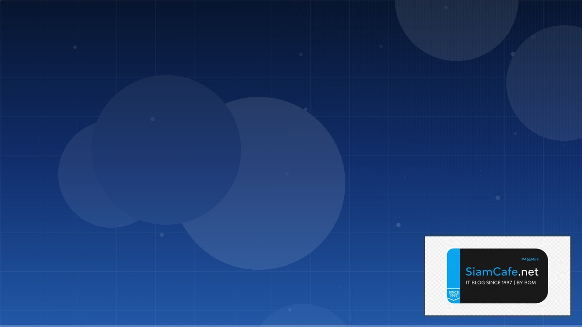 CSS Subgrid Blue Green Canary Deploy | SiamCafe Blog