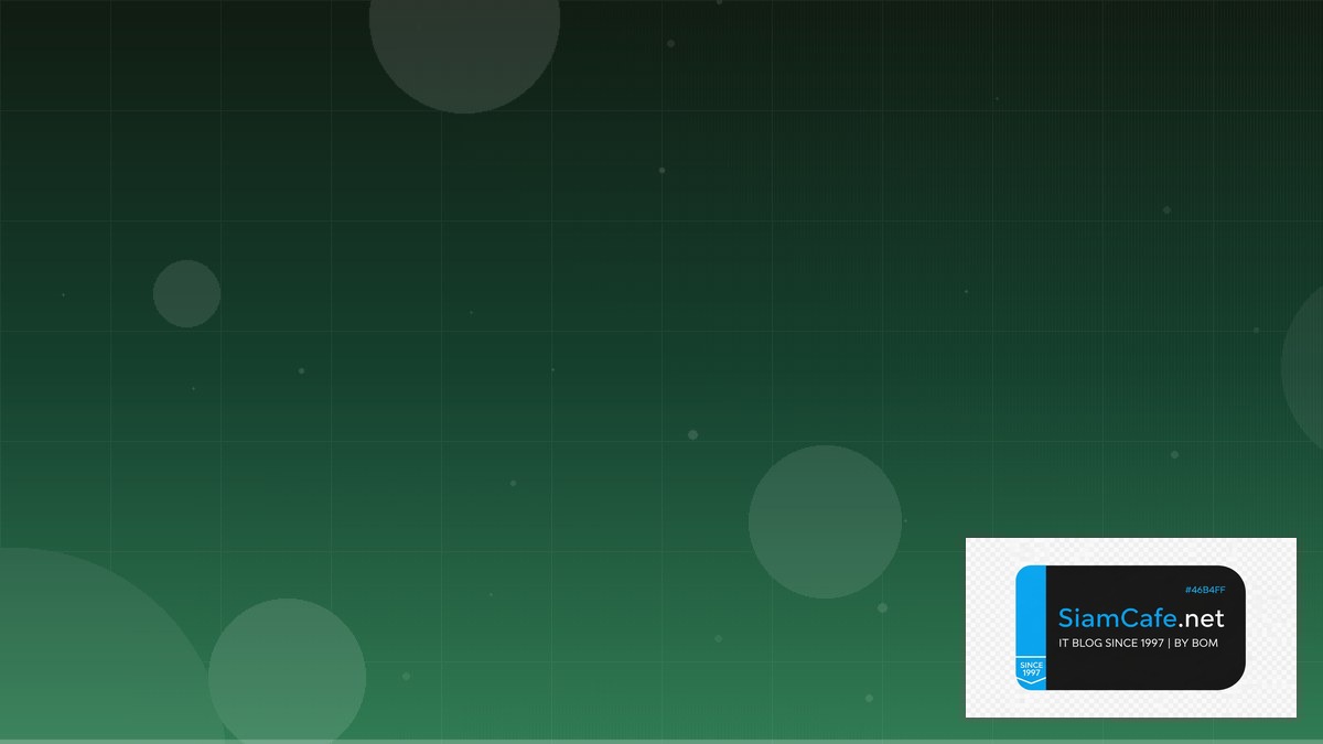 CSS Subgrid Cache Strategy Redis | SiamCafe Blog