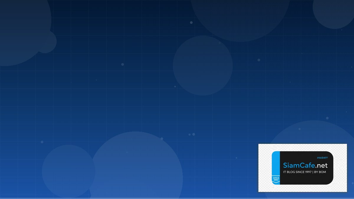 CSS Subgrid Career Development IT | SiamCafe Blog